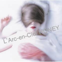 Arc~en~Ciel : Honey